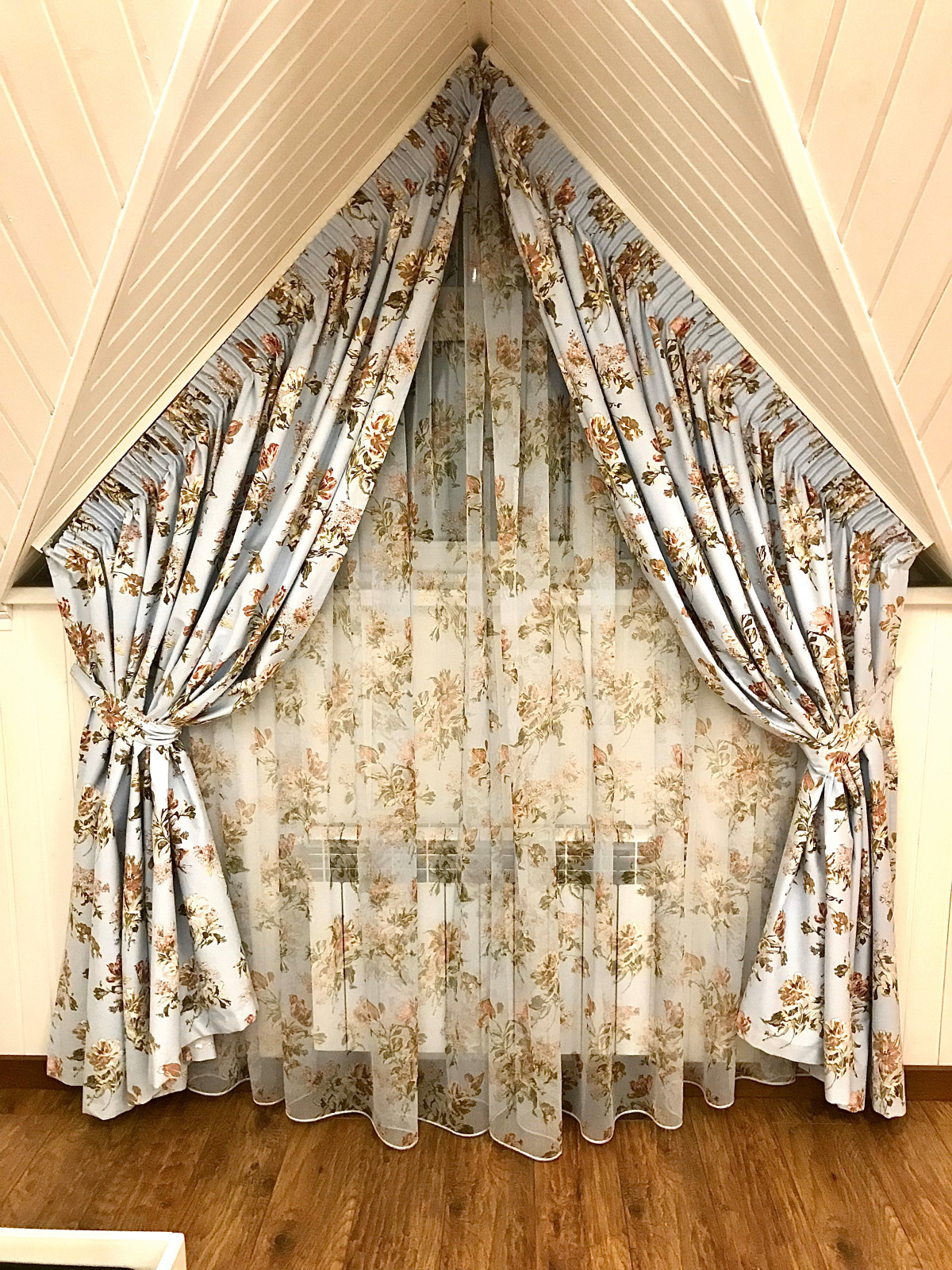 Спальня для гостей