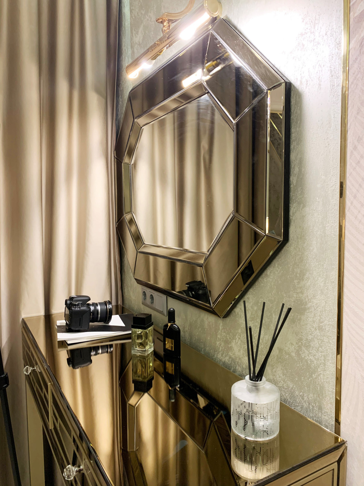 Риверсайд ЖК