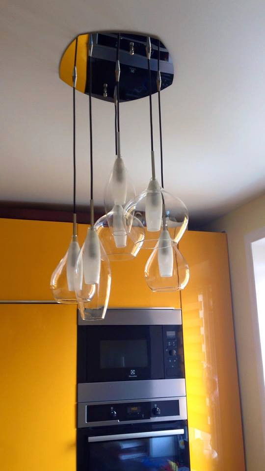 кухня