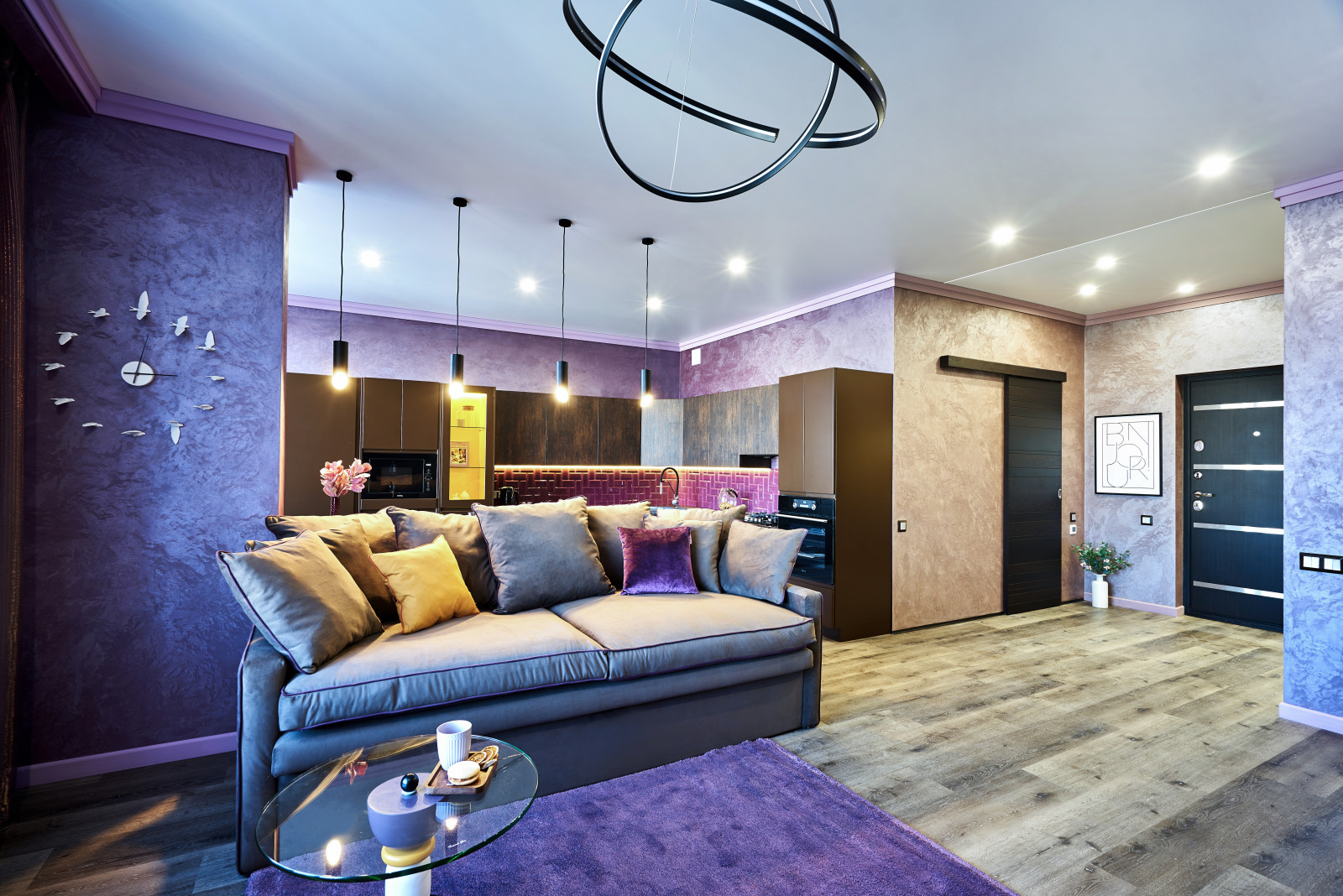 Фоновое изображение профиля Анастасия Шабаева