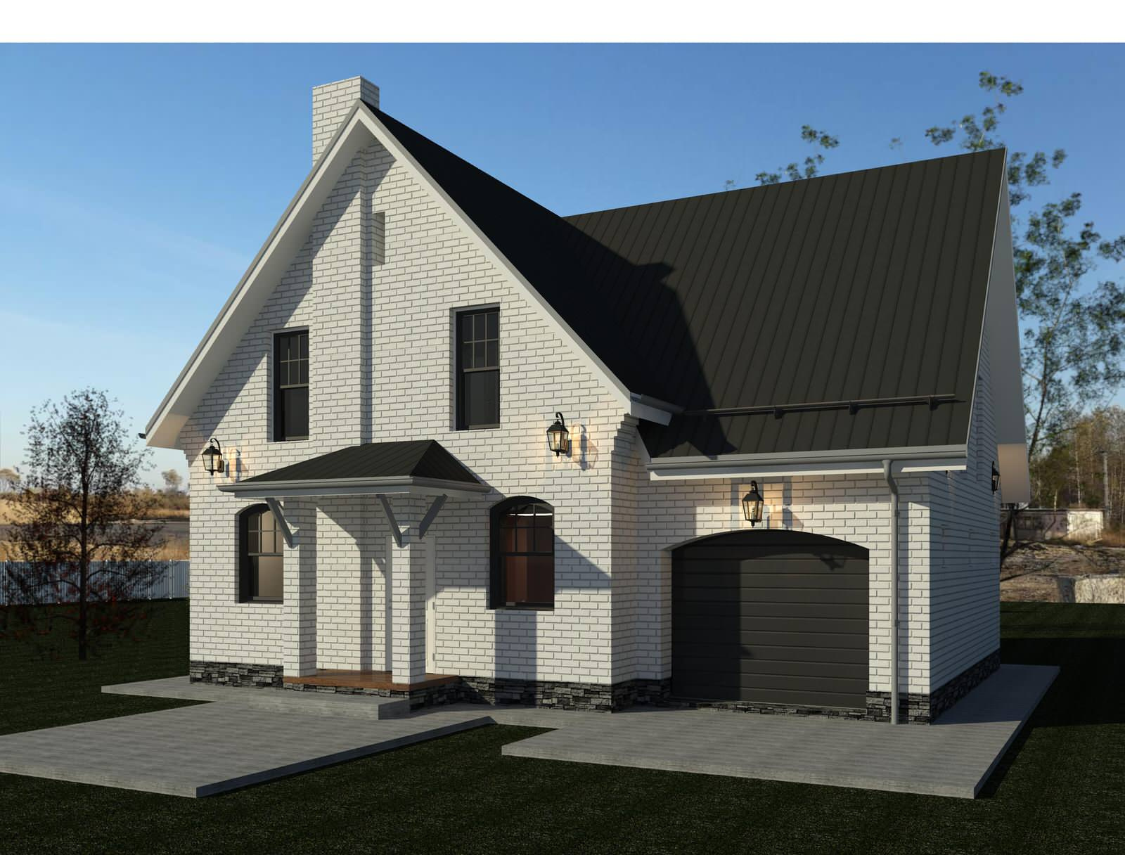 Данис Халимов