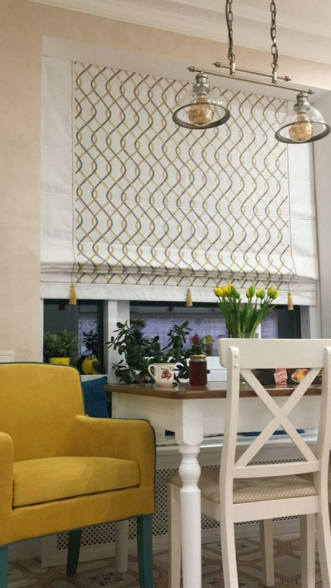 Татьяна Гончарова