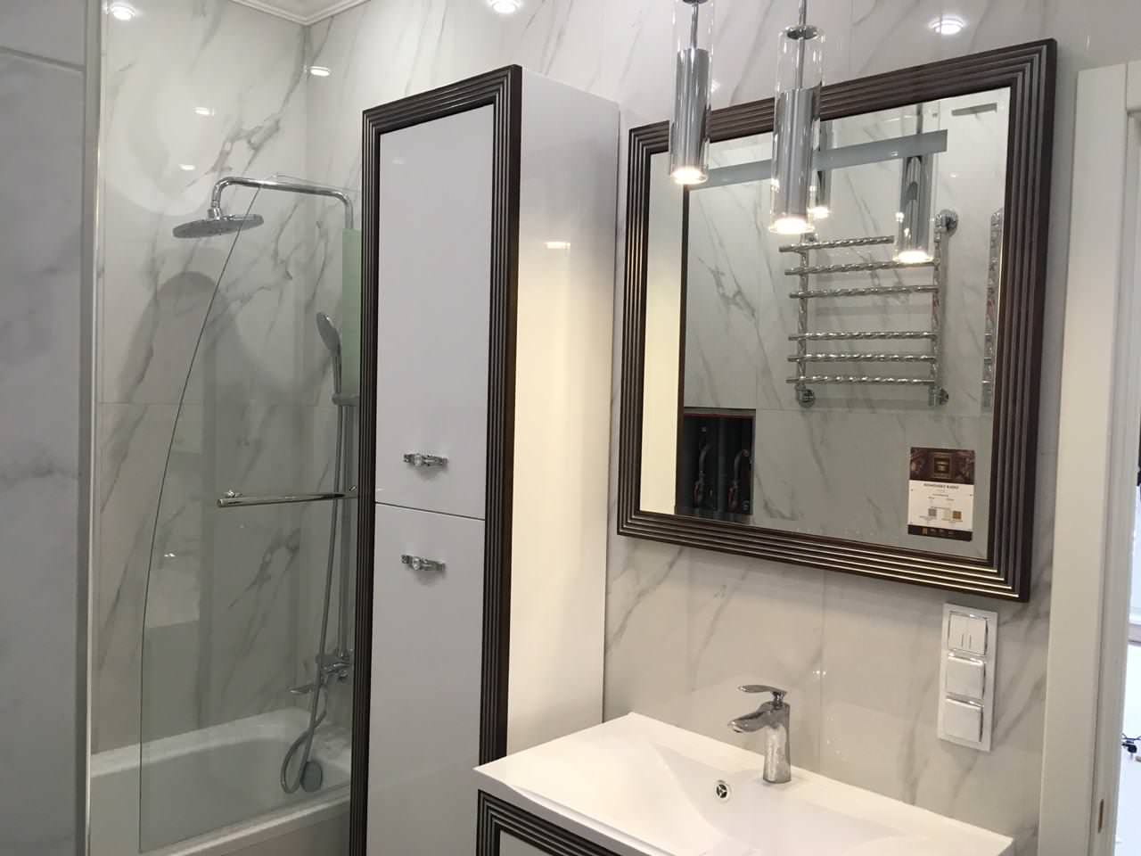 ЖК "Рассказово"