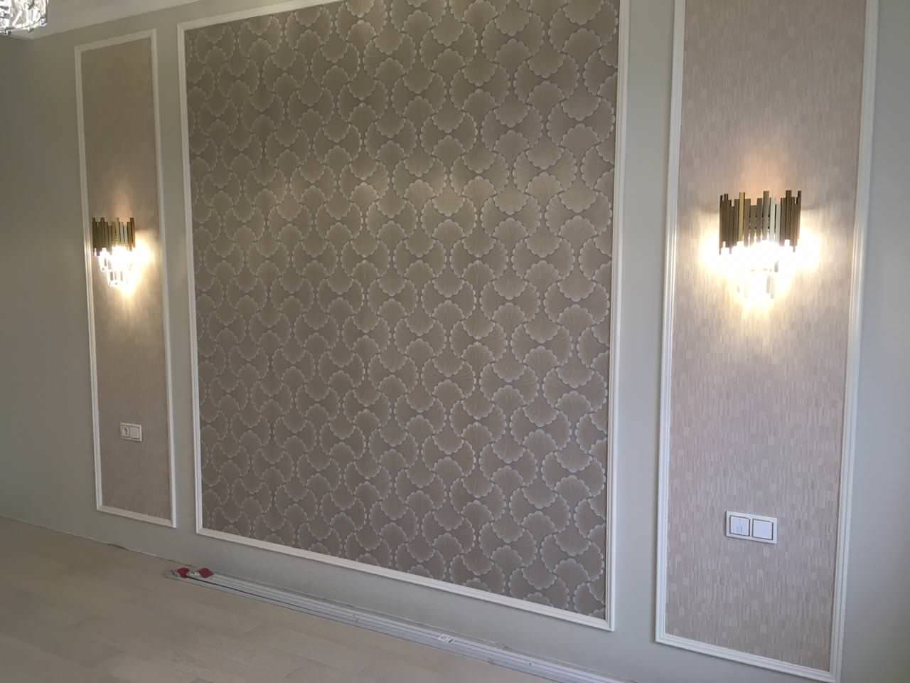 ЖК "Рассказово"