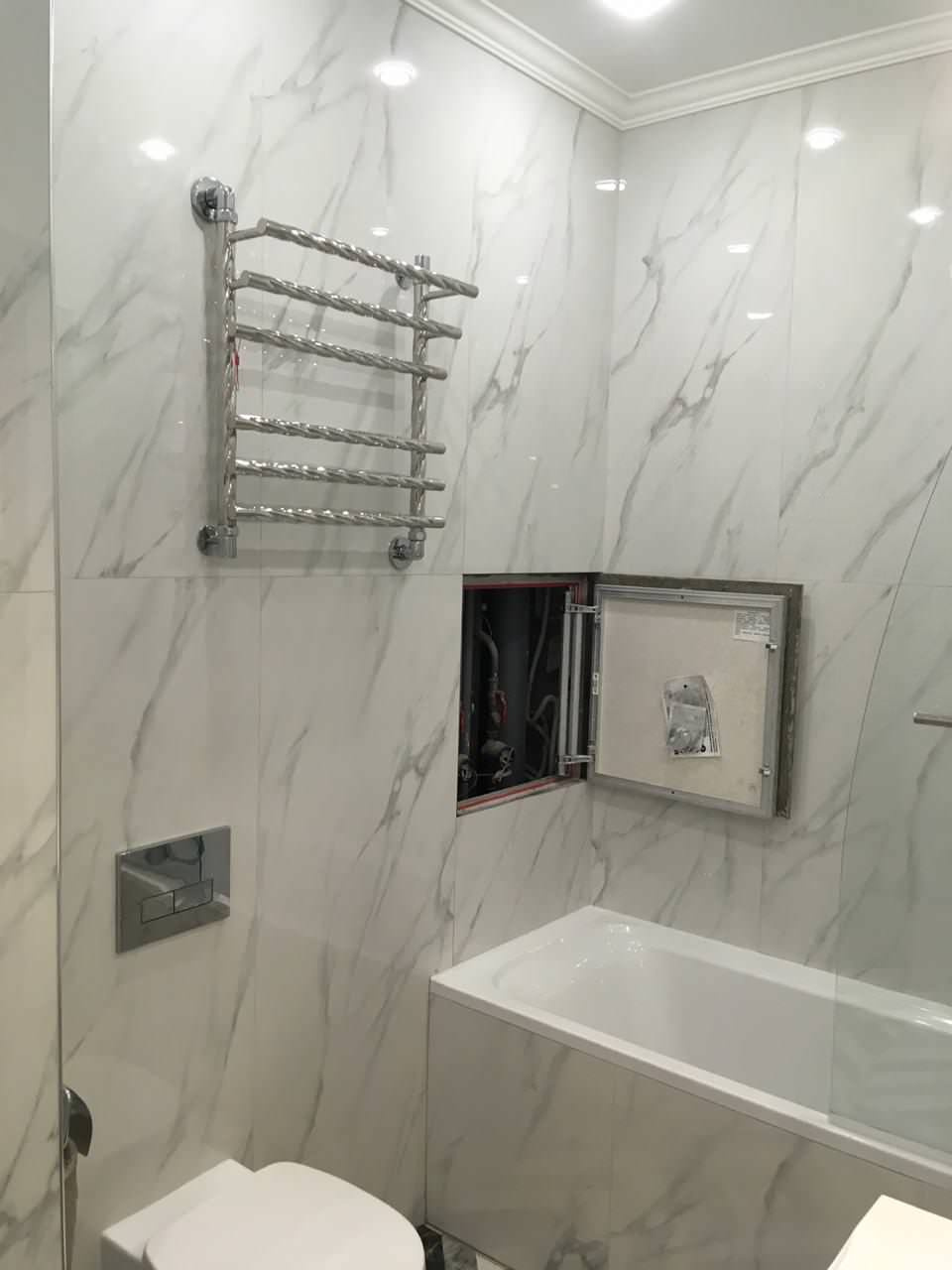 ЖК "Рассказово"