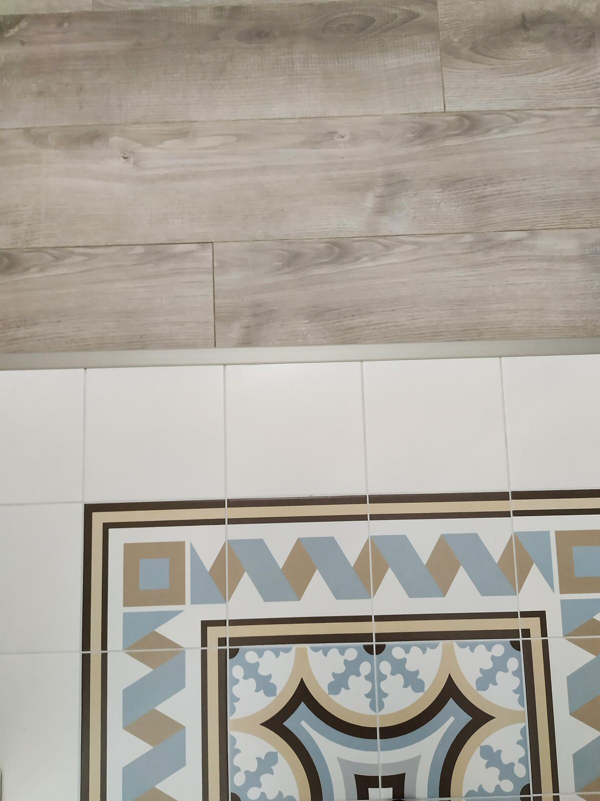 Гостиная в стиле американской классики