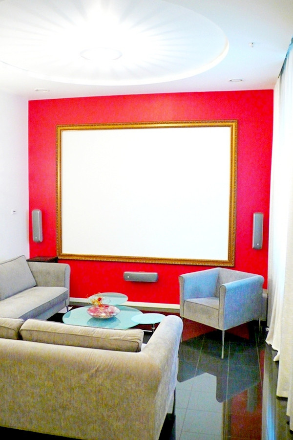 Игорь Меренков