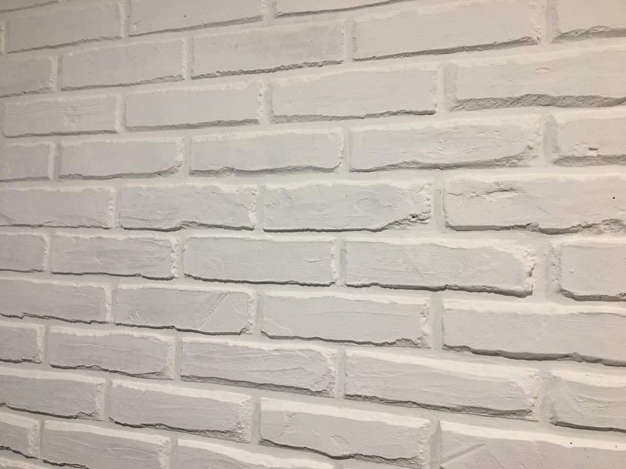 Экономно может быть интересно