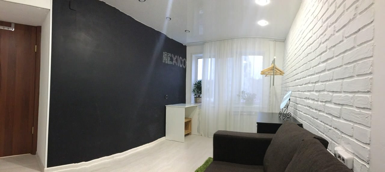 Экономно может быть интересно