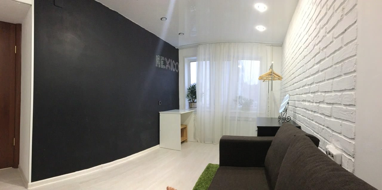 Экономно может быть интересно