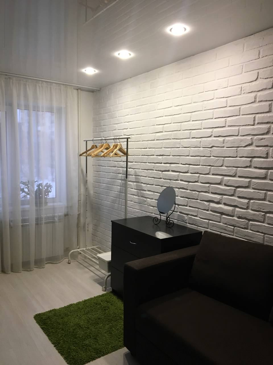 Экономно может быть интересно