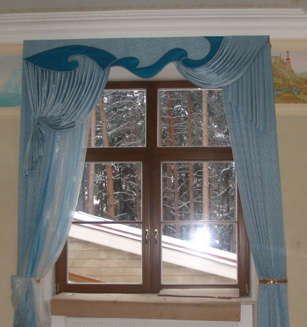 частный дом п.Валентиновка