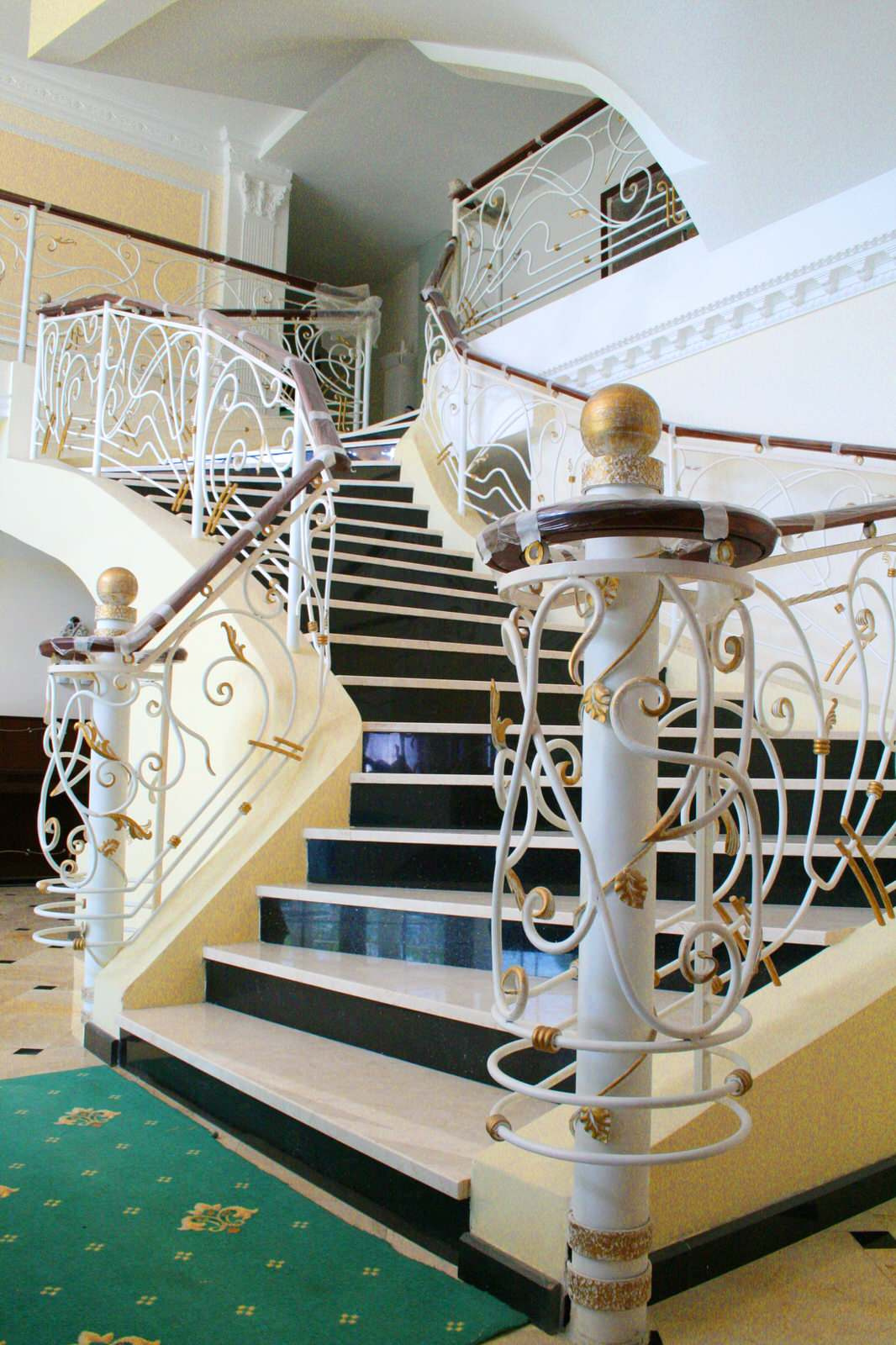 Каталог наших работ