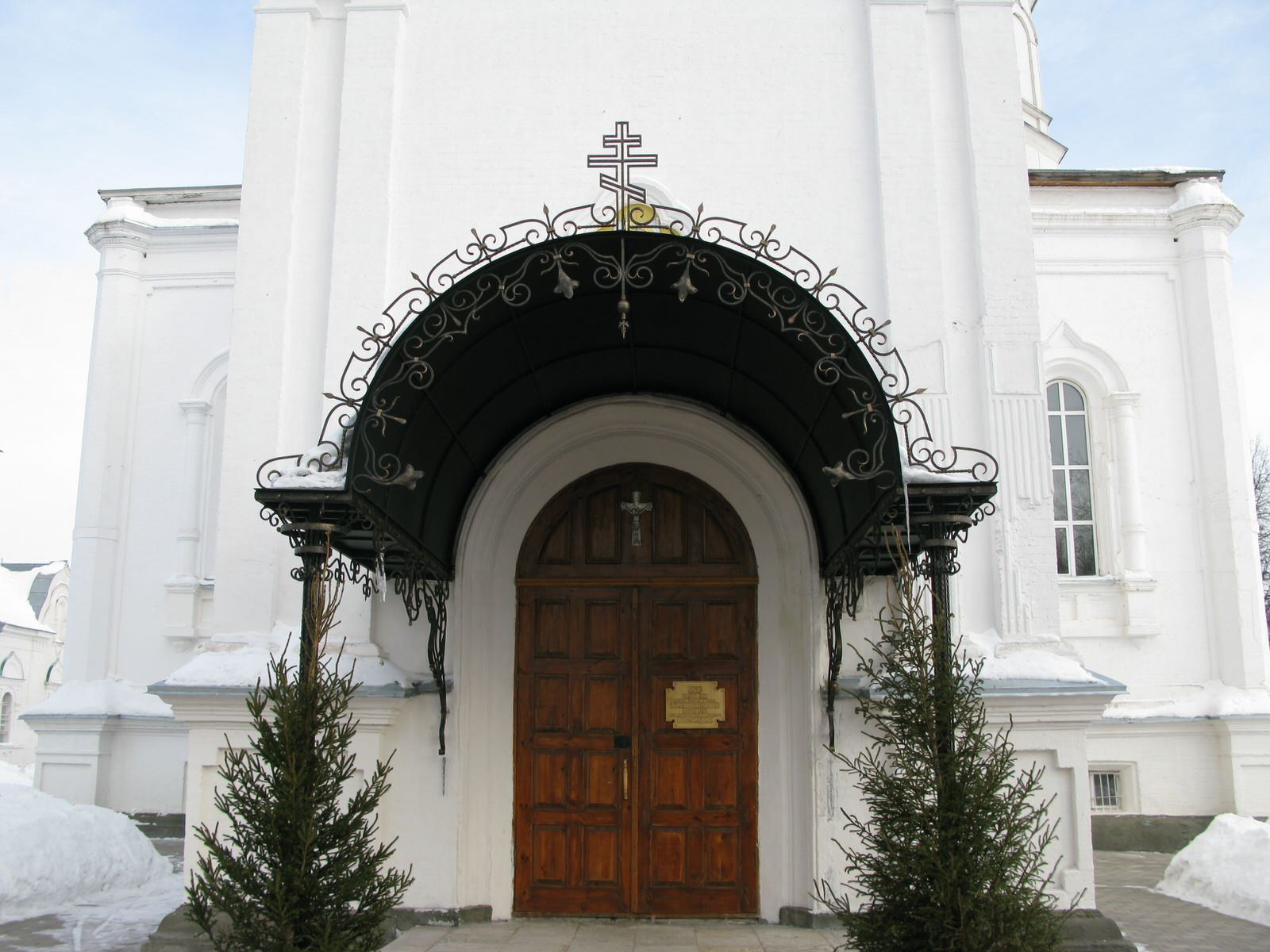 Каталог наших работ