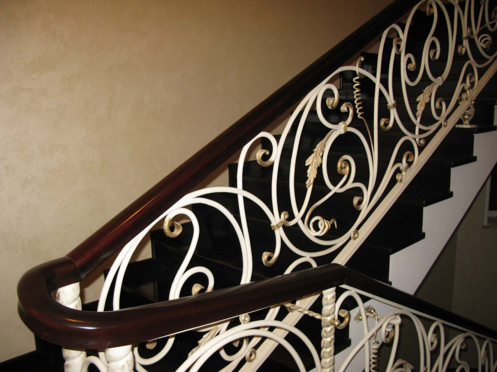 Каталог наших работ 2