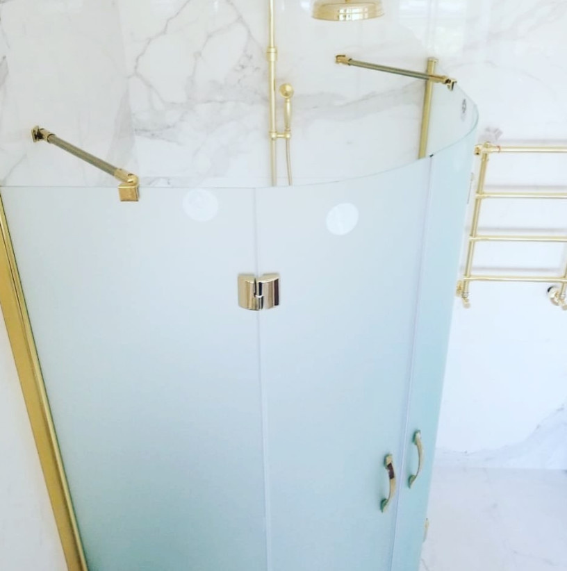 Фоновое изображение профиля Aleksandr Tarbaev