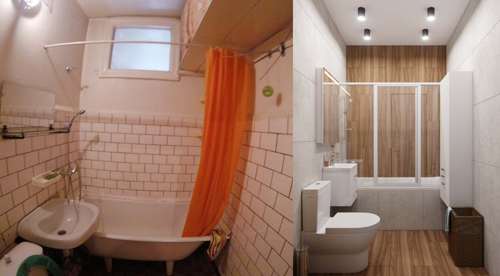 Иннокентий Рябов