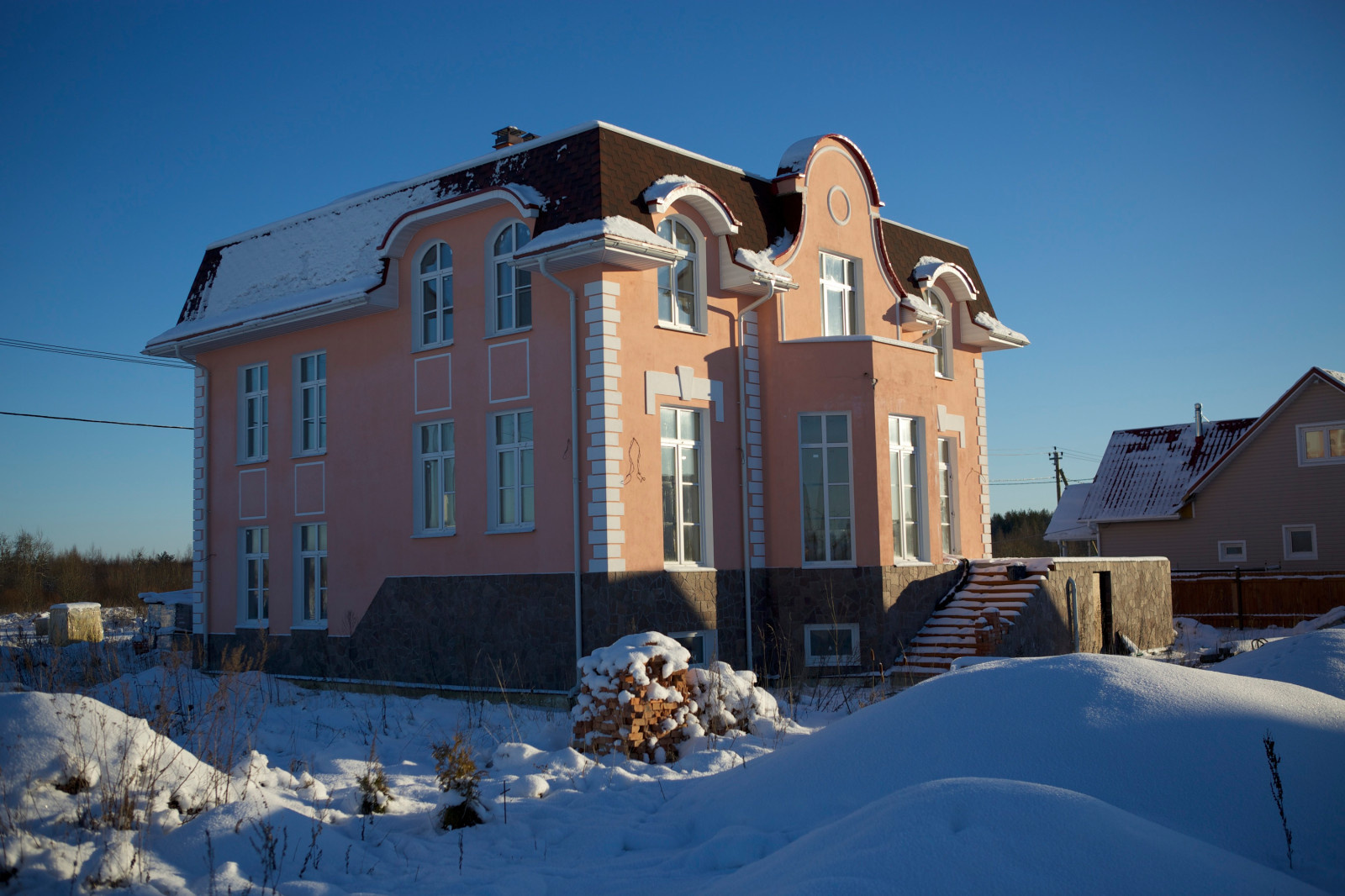 Дмитрий Кутузов