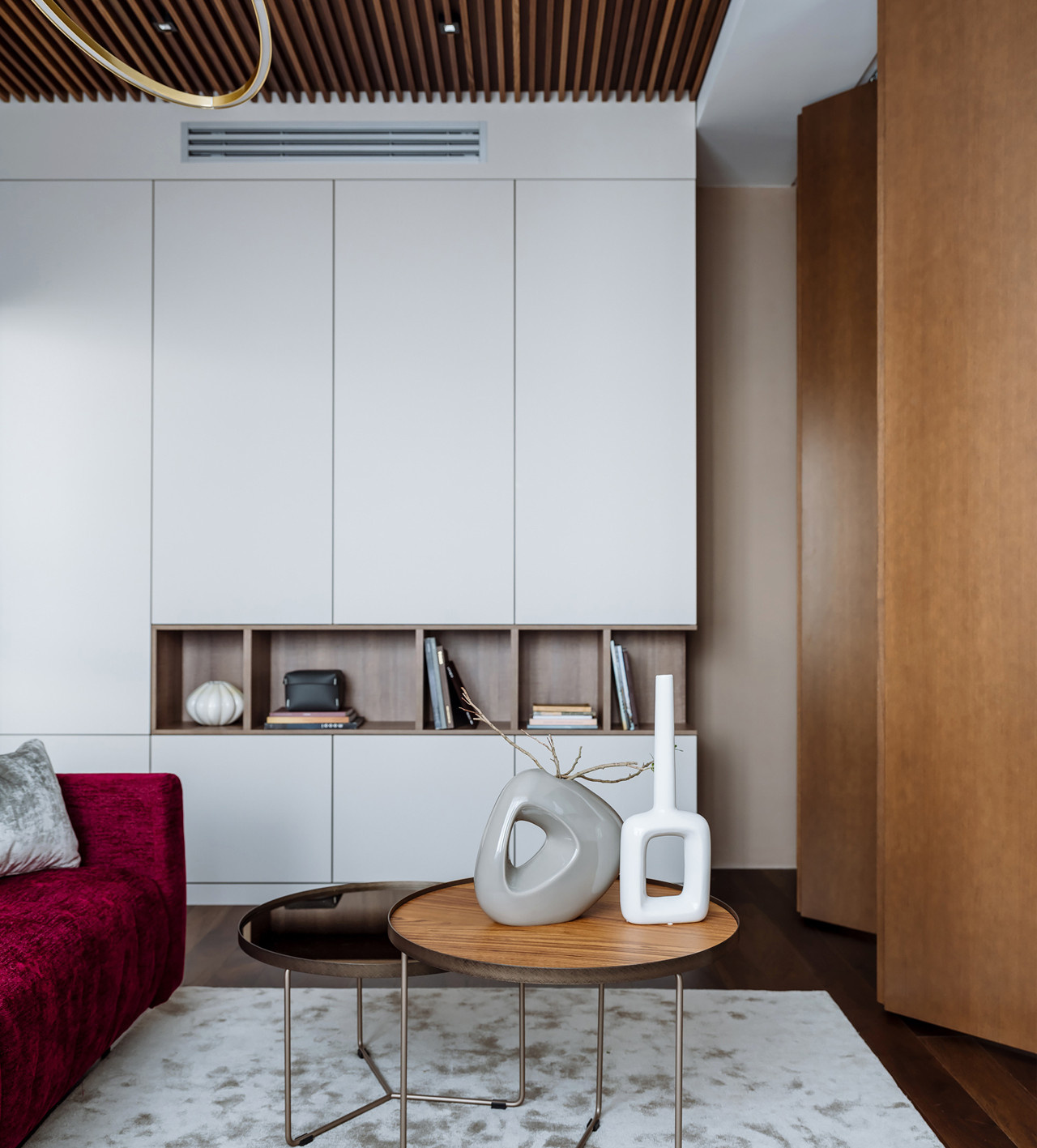 ЖК РОЗМАРИН