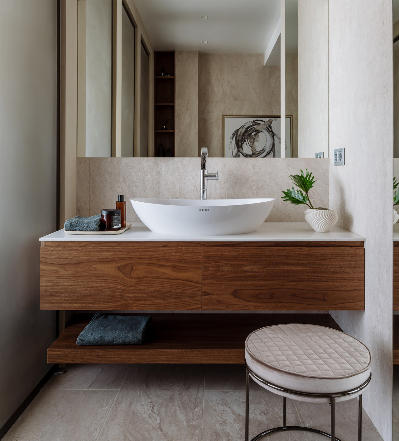 ЖК РОЗМАРИН