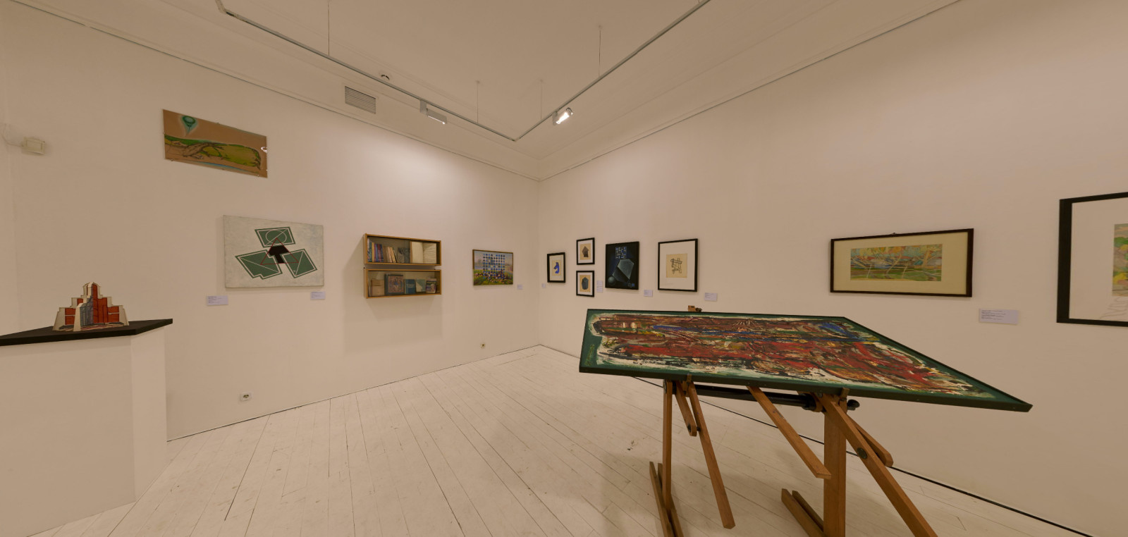 Антон Сороколетов