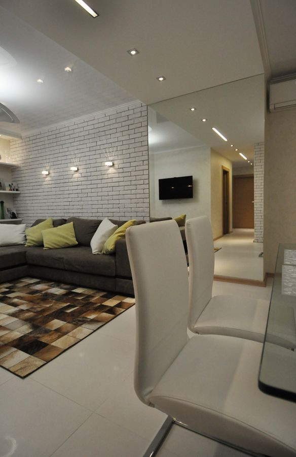 Максим Григорьев