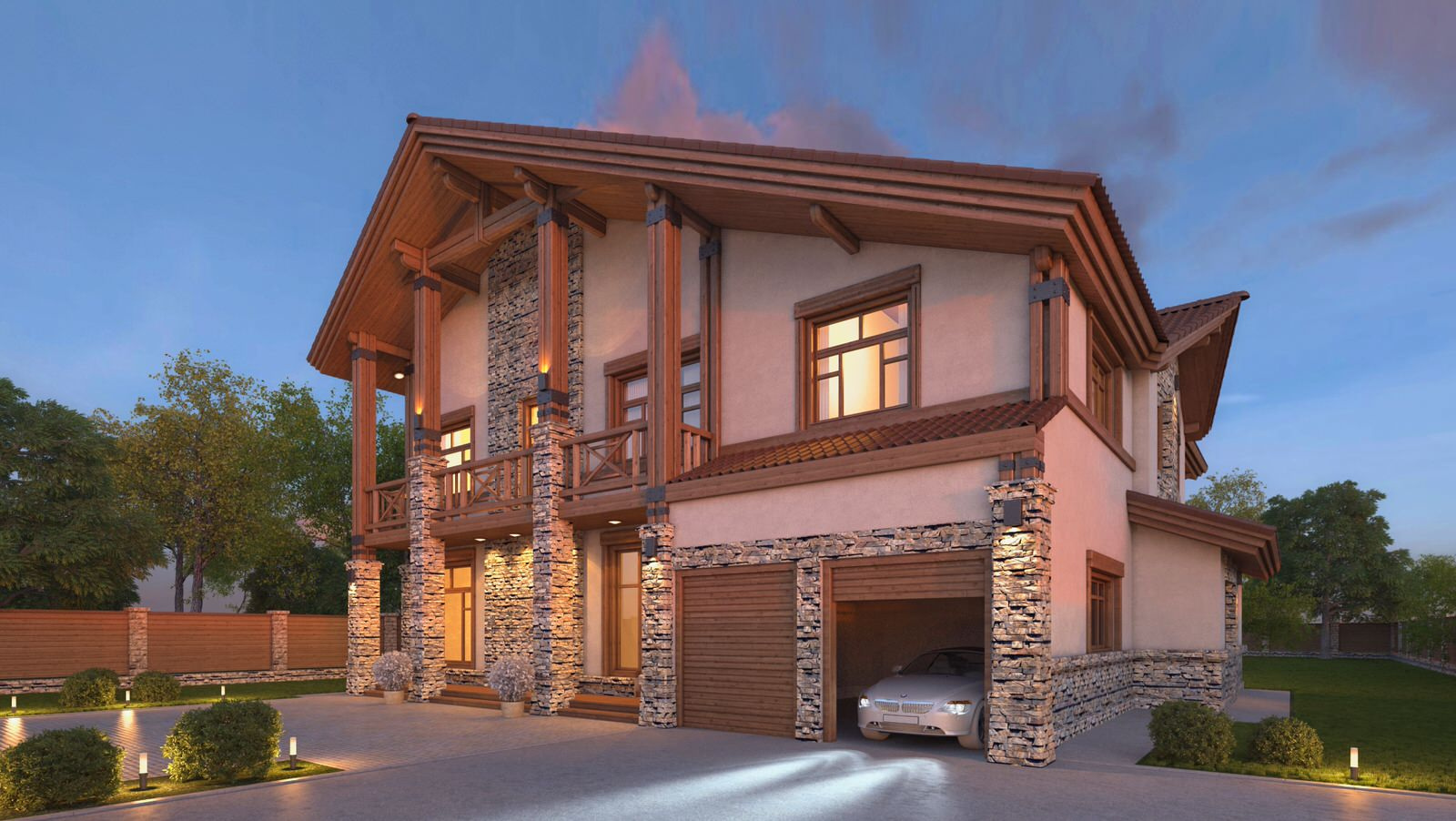 Евгений Устьянцев