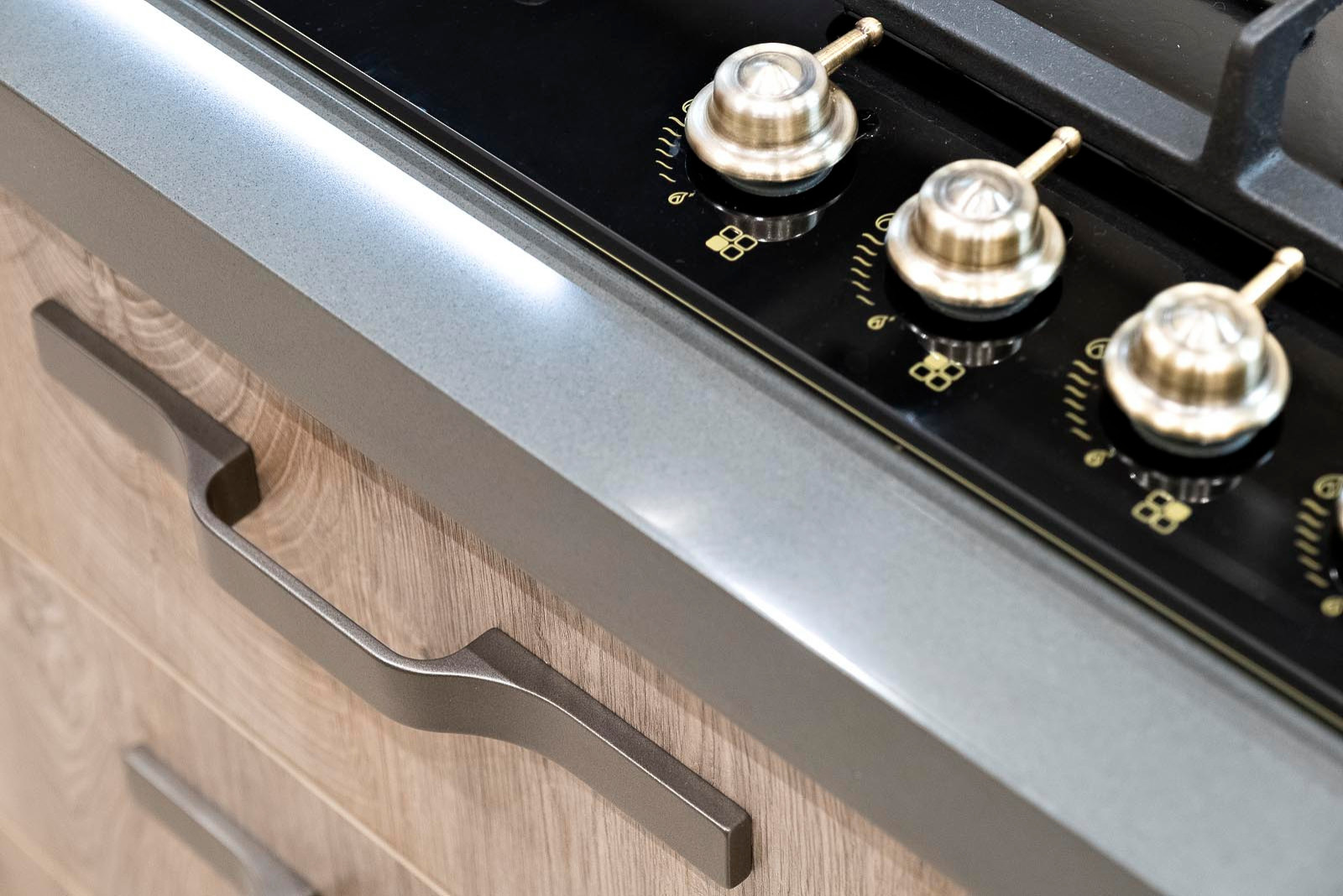 Кирилловка. Частный дом.