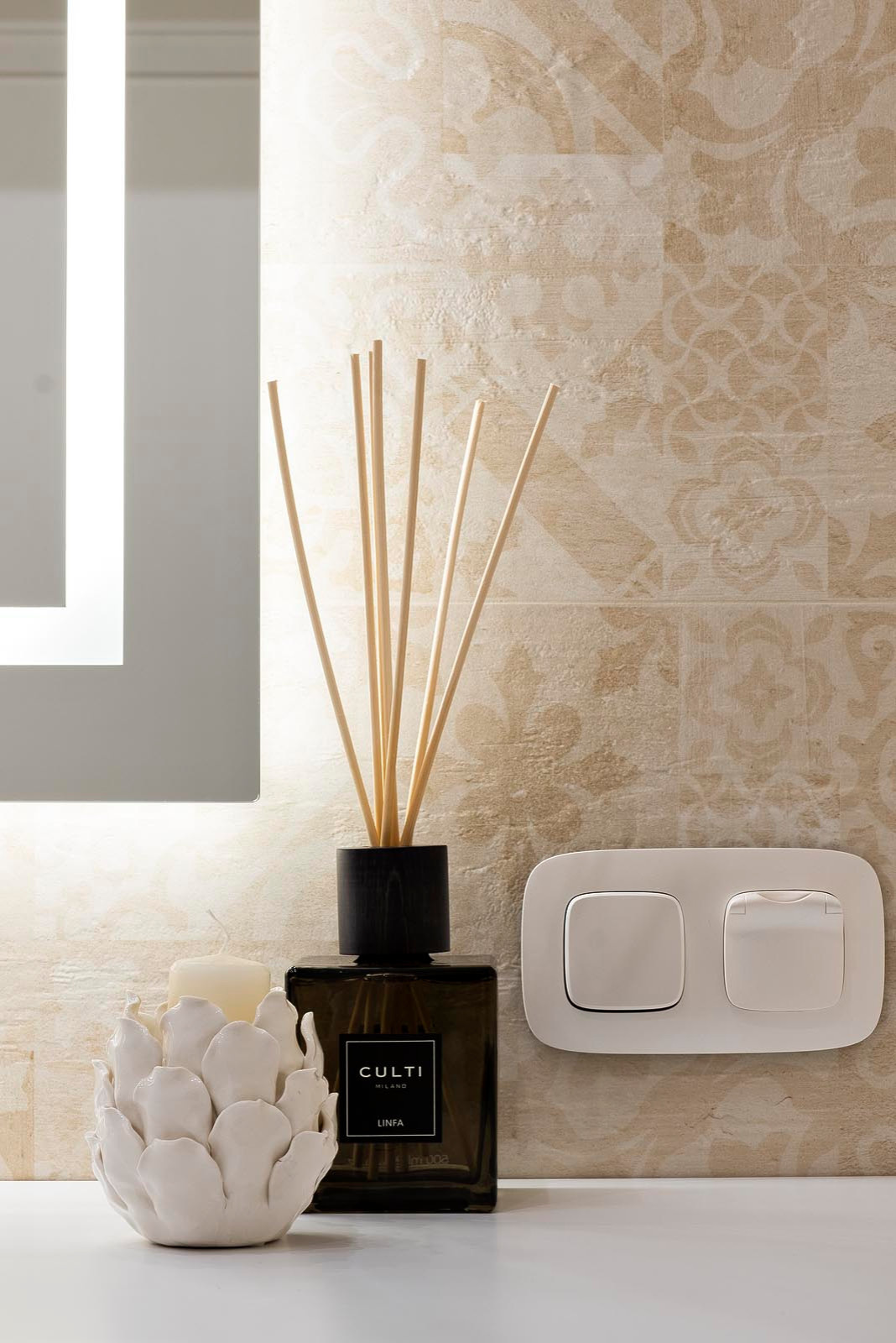 Кирилловка. Частный дом.