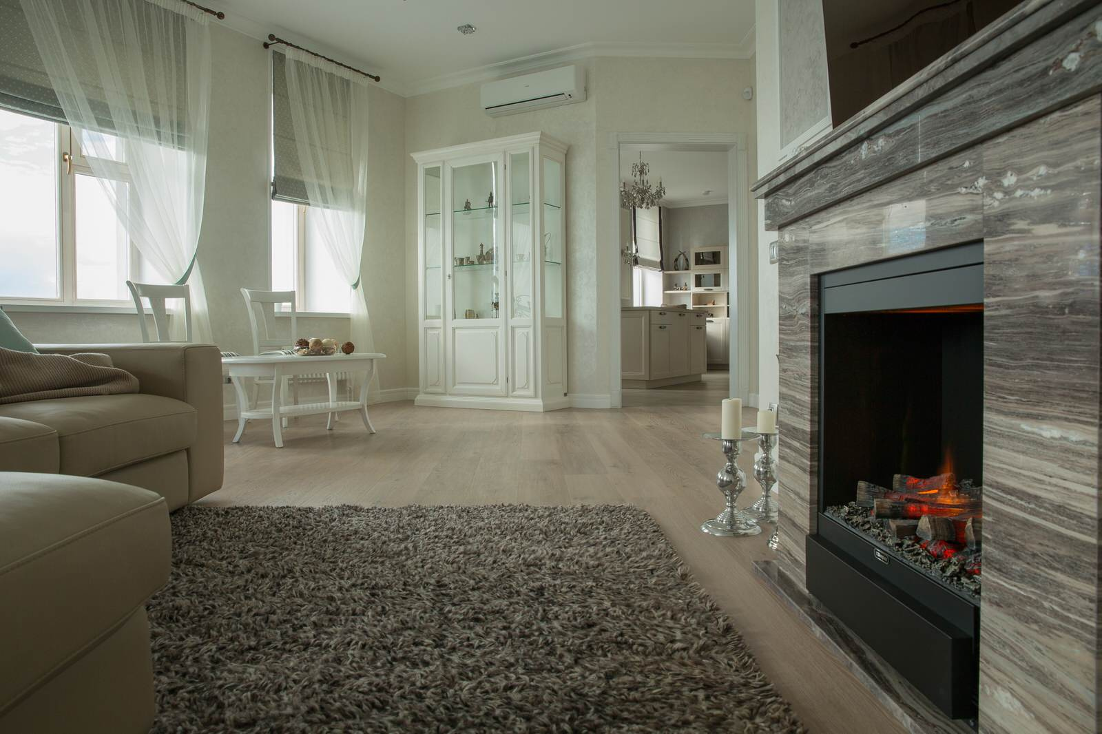 Фоновое изображение профиля Maria Povetkina