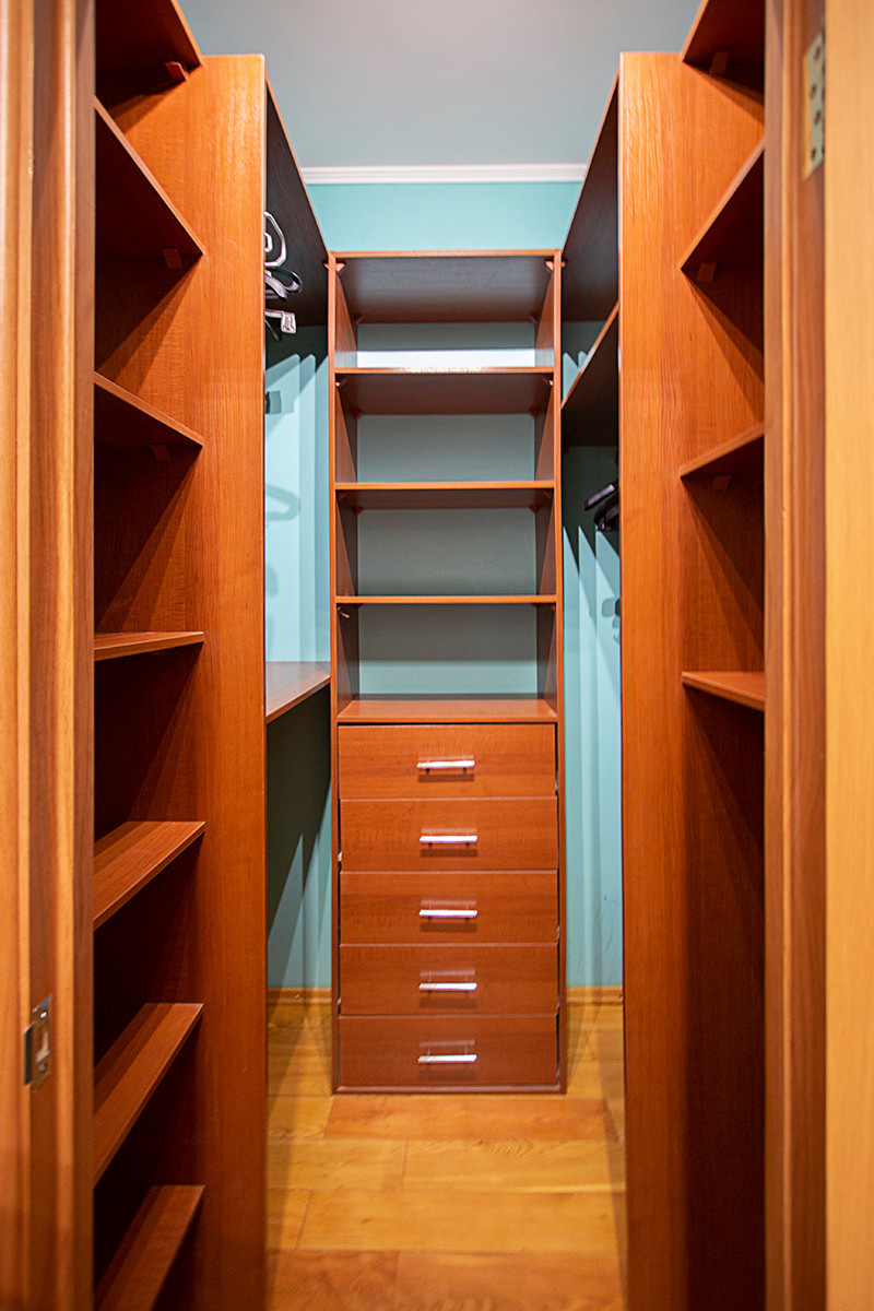Красногорск Homestaging