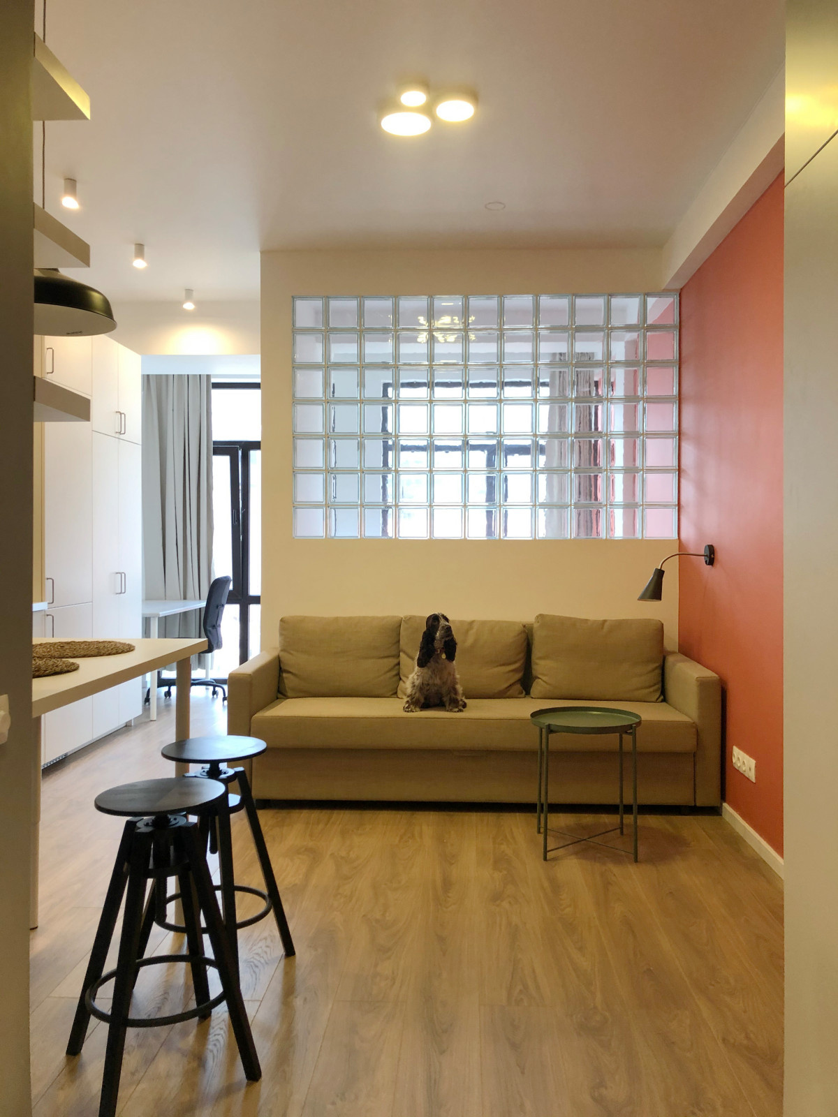 Катерина Кузнецова