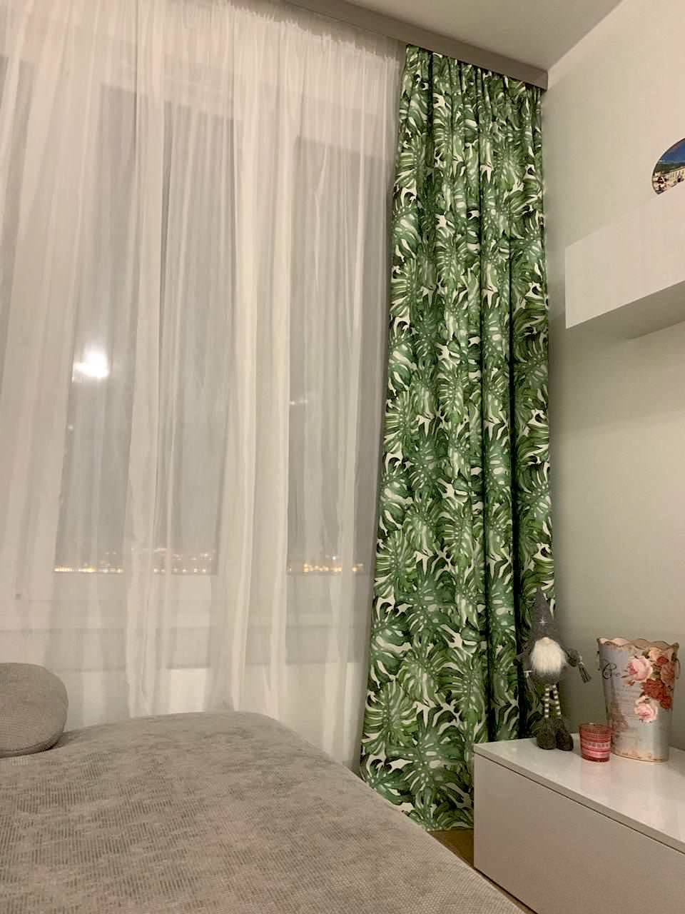 Вера Павлова