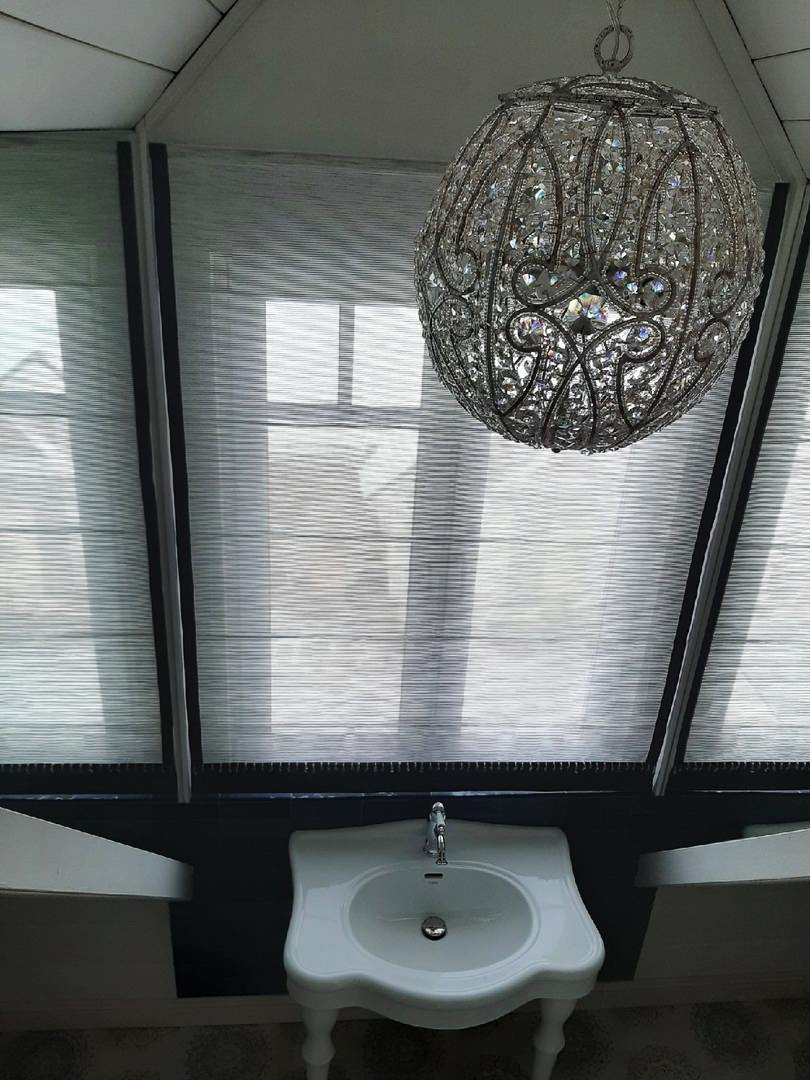 Обложка проекта: деревня Манушкино, ул.Родниковая