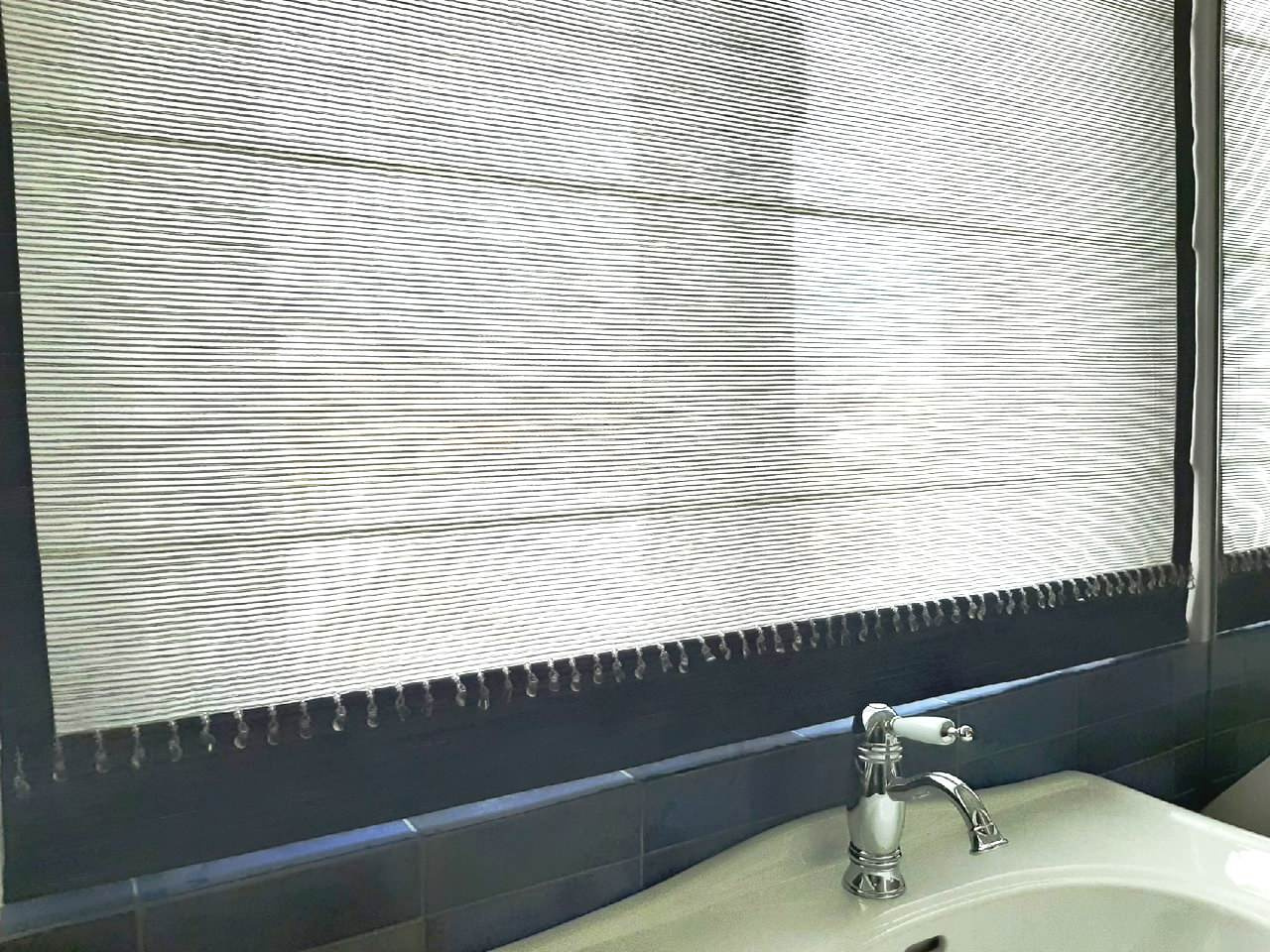 деревня Манушкино, ул.Родниковая