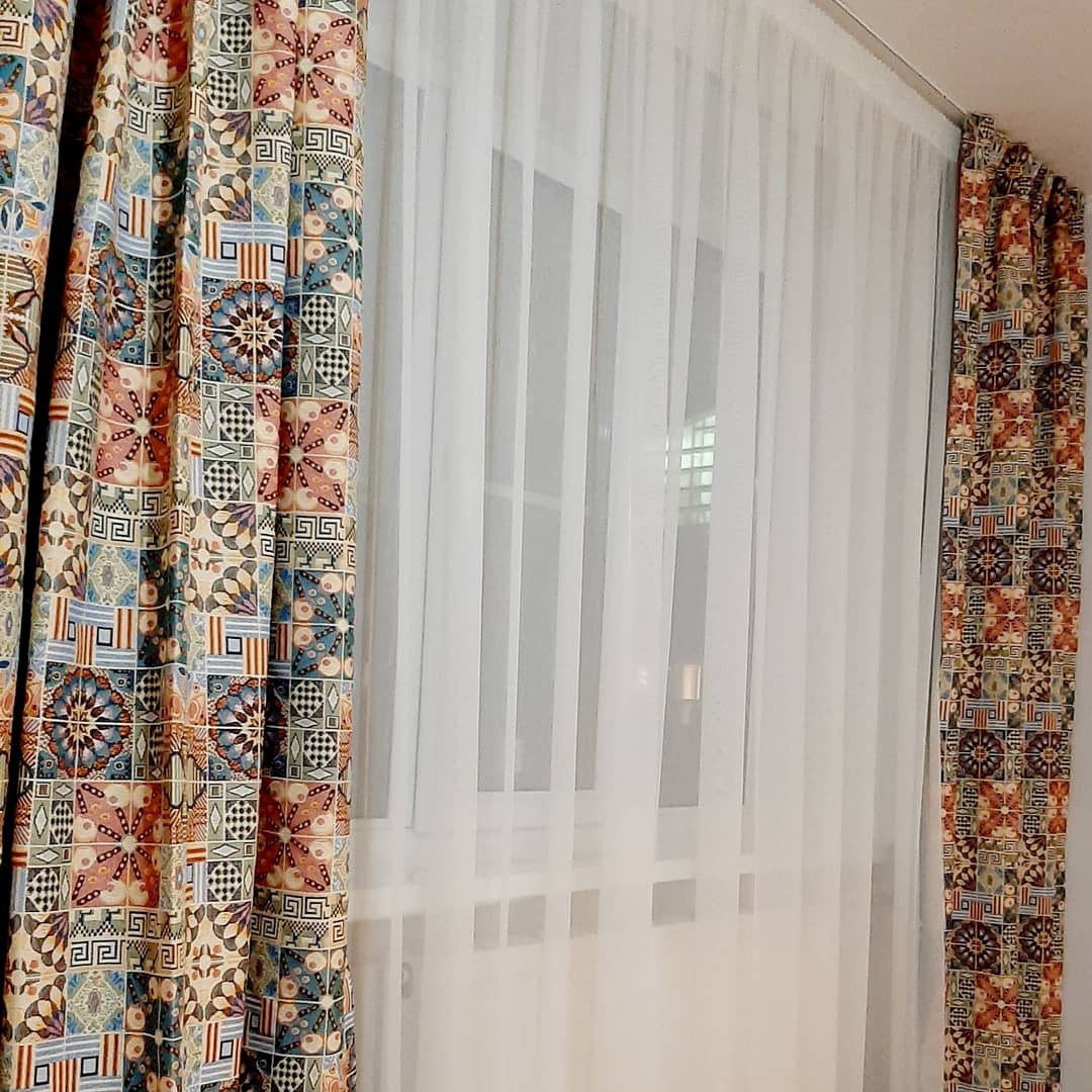 Обложка проекта: проспект КИМа, 30