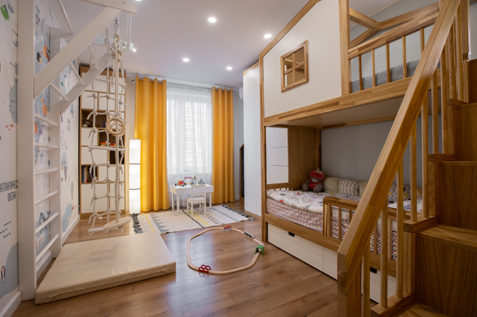 Фоновое изображение профиля Mamka™