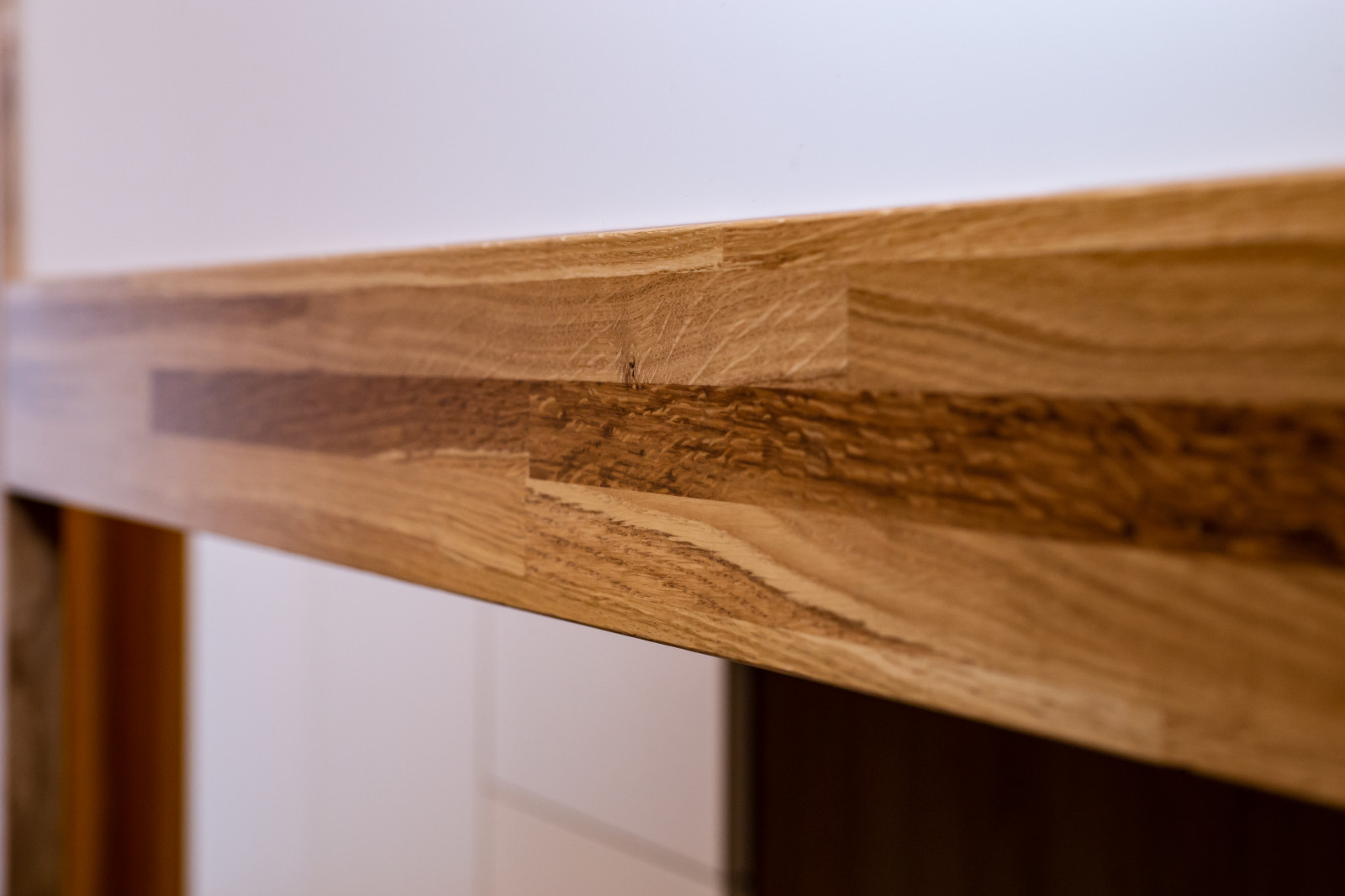 Детская комната 15 м.кв.