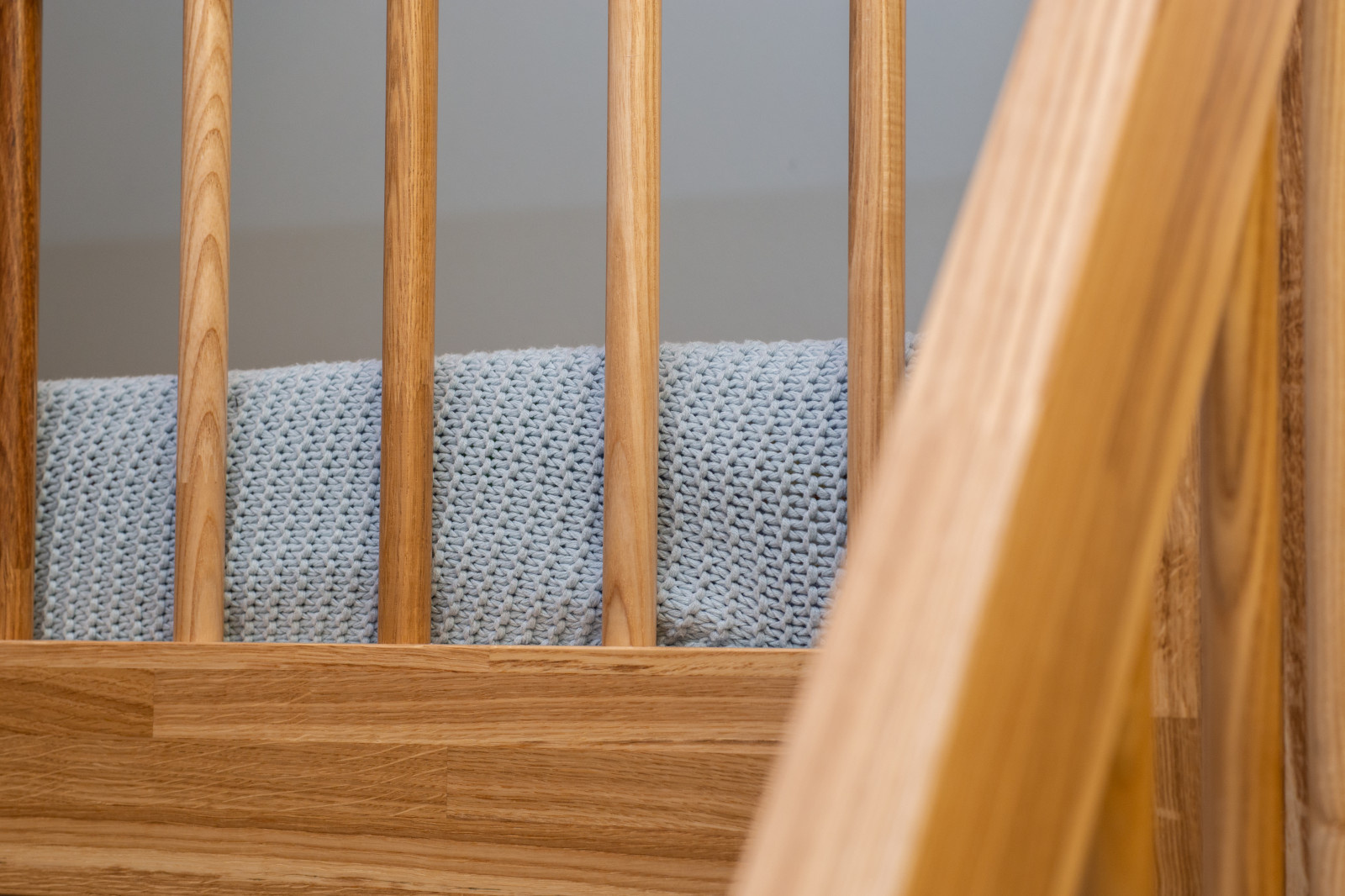 Детская комната 15 м.кв.