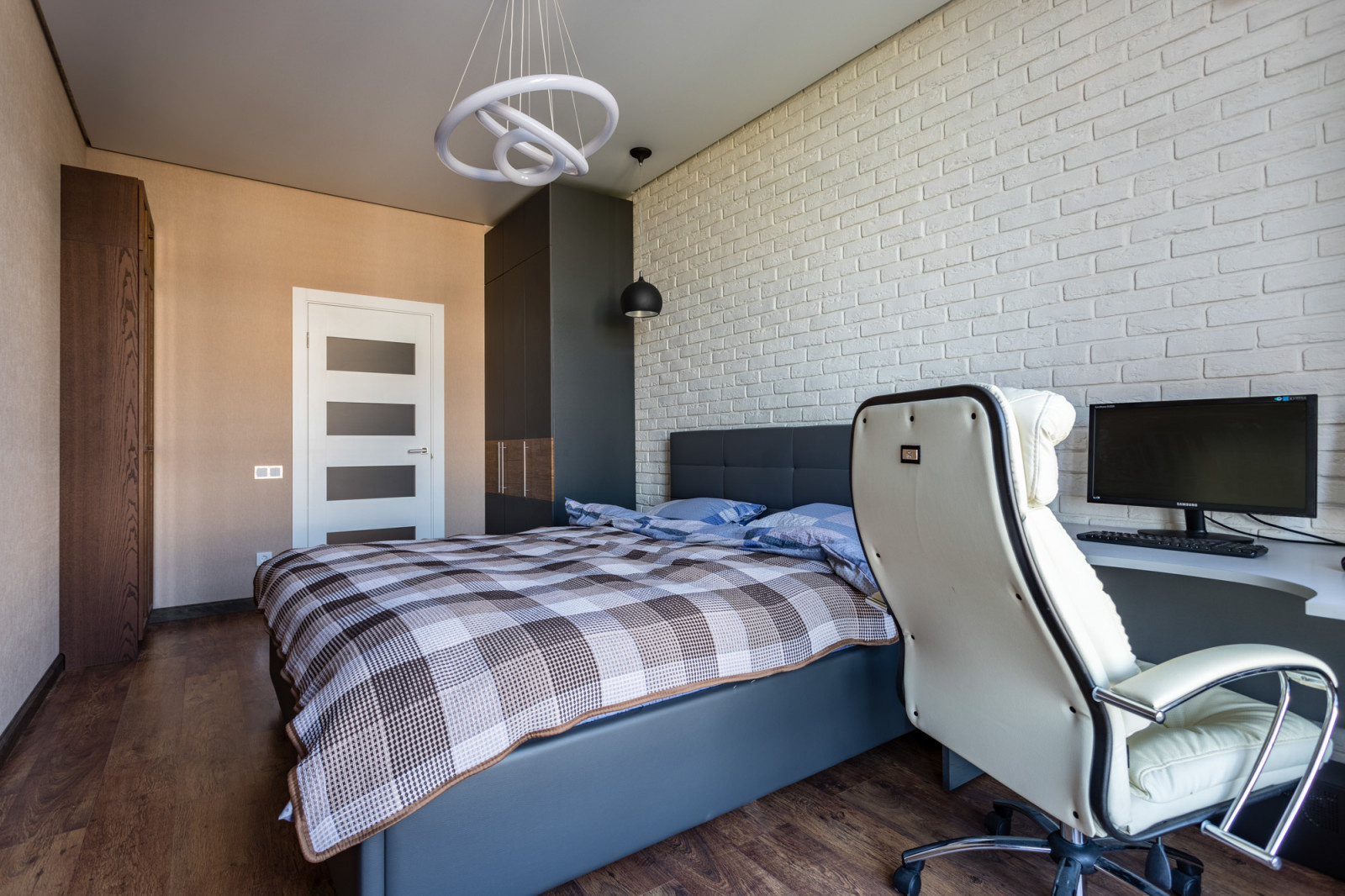 Фото готово