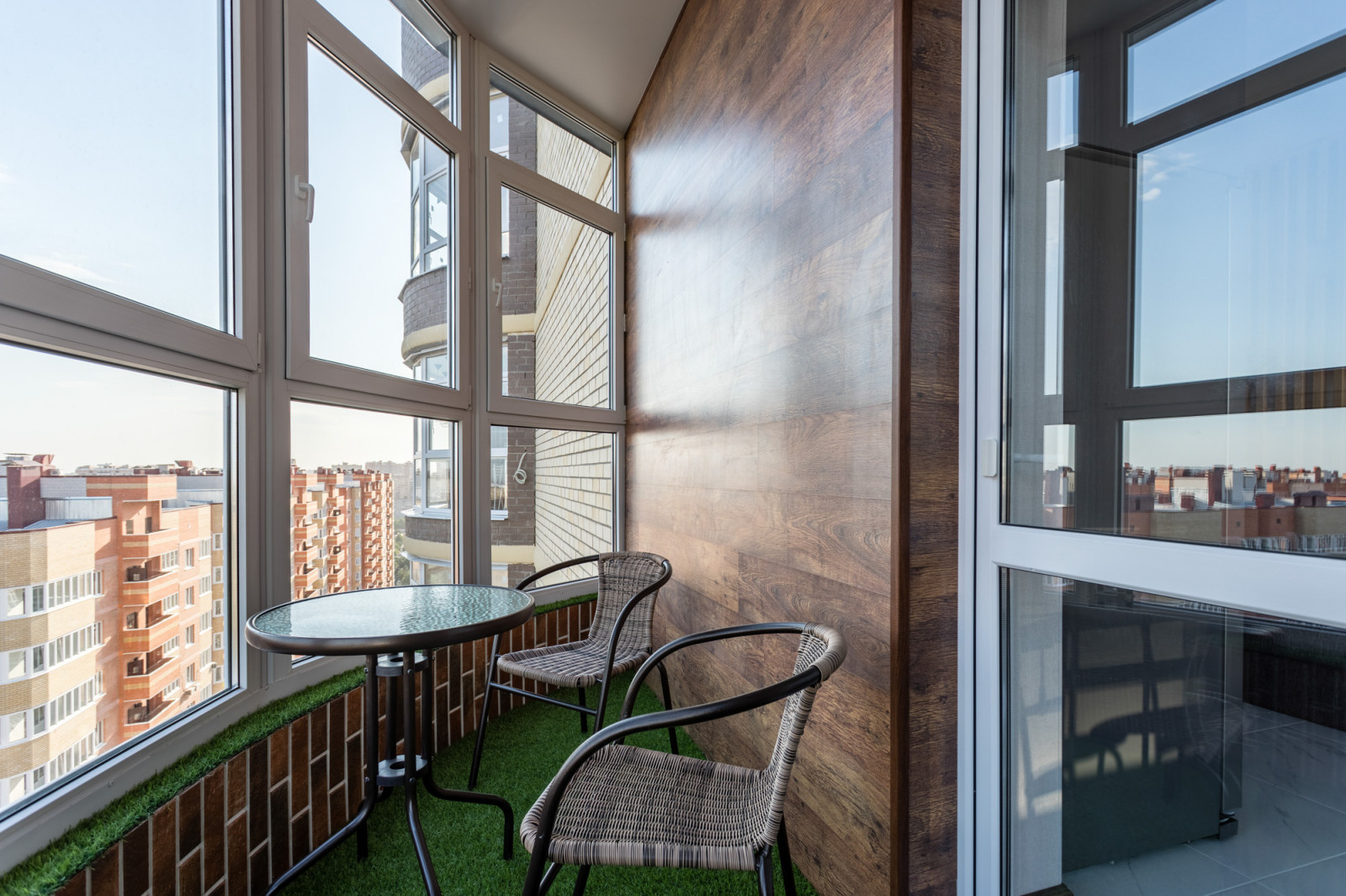 Фото готово