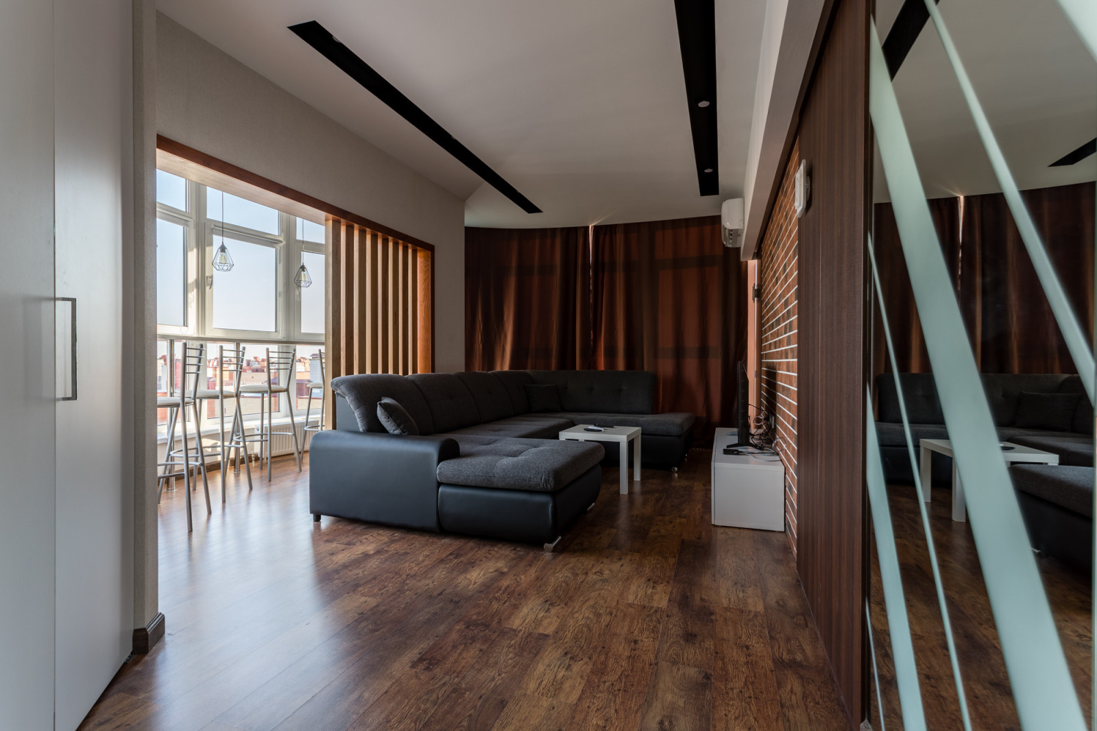 Фото готово