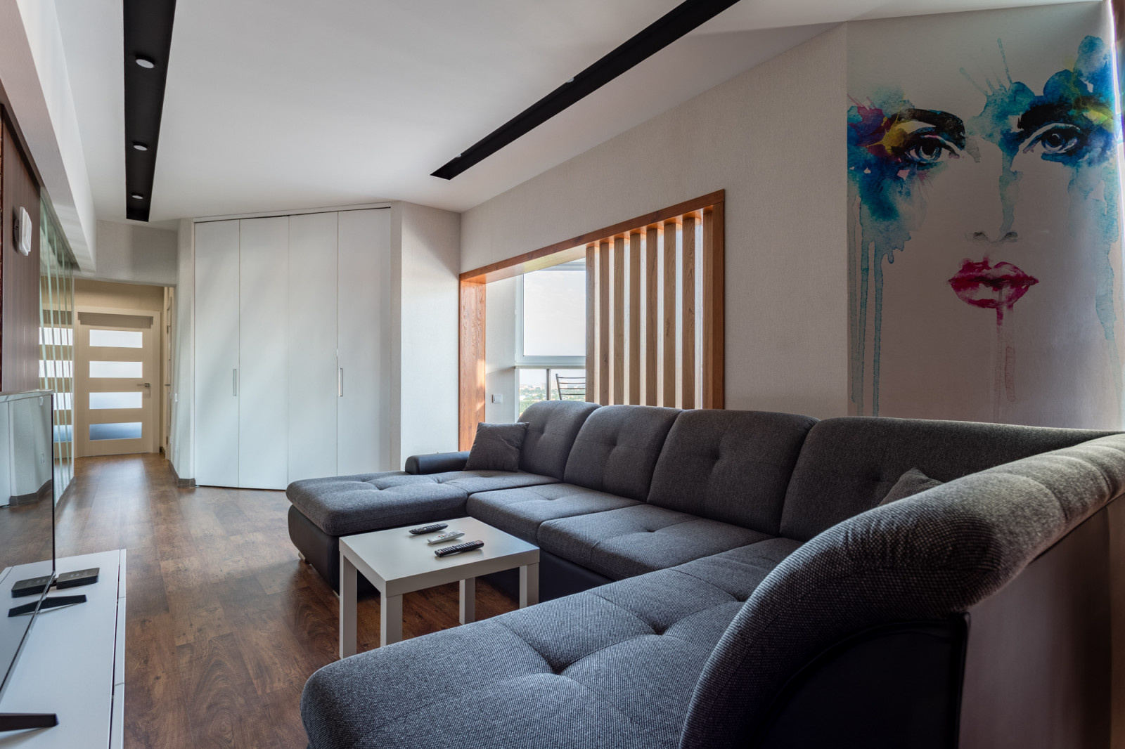 Фото готово