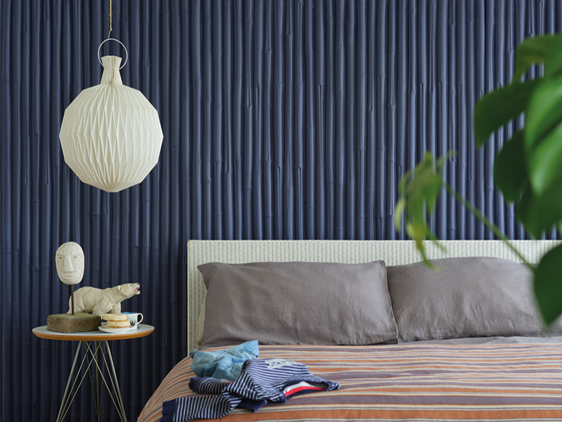 Farrow & Ball Colour by Nature 2019