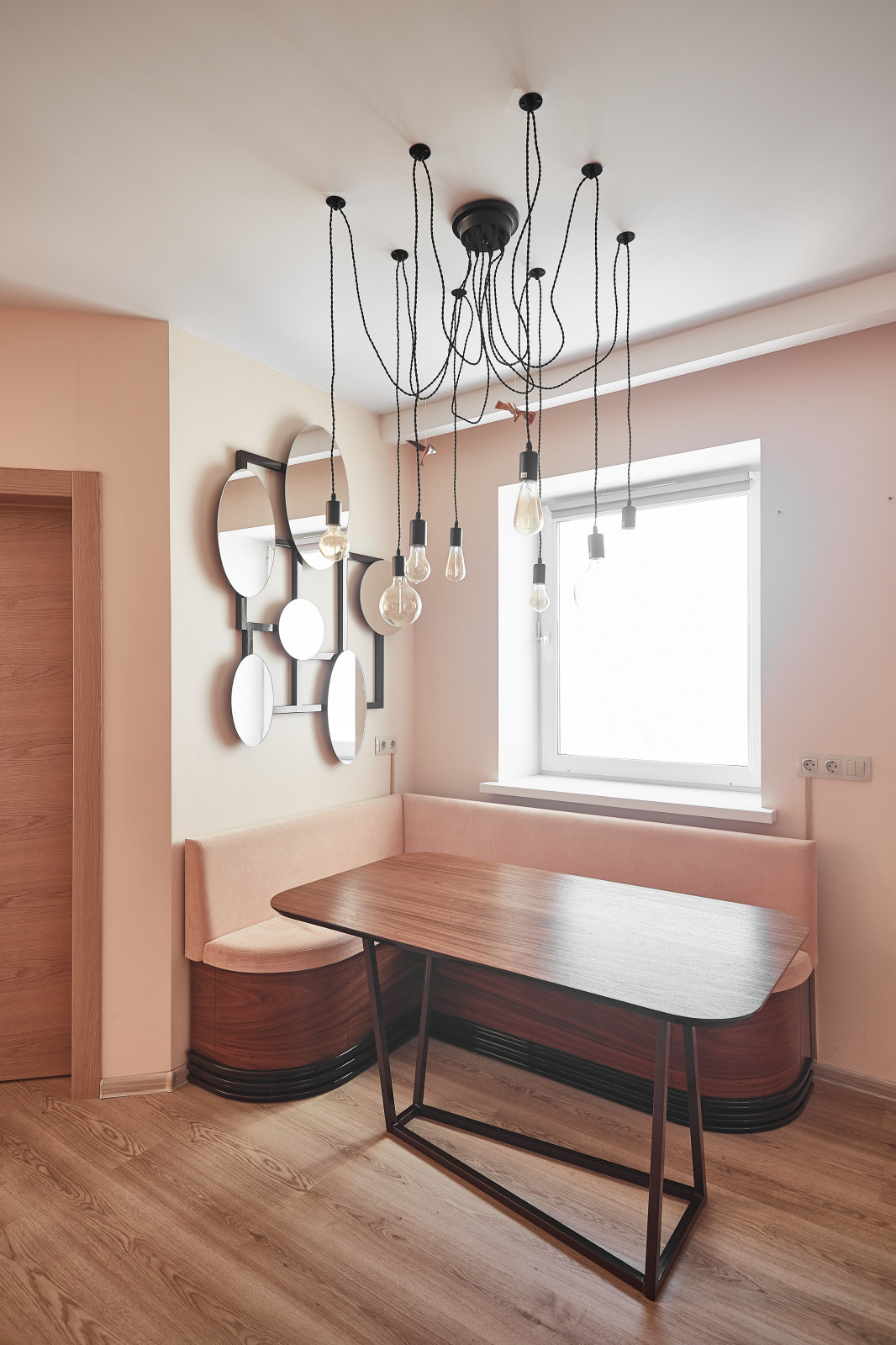 Яркость бытия