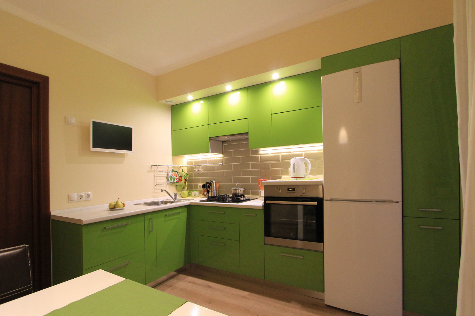 Алексей Солтыс