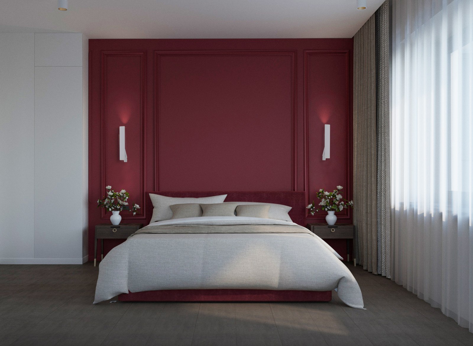 Юрий Воробьёв