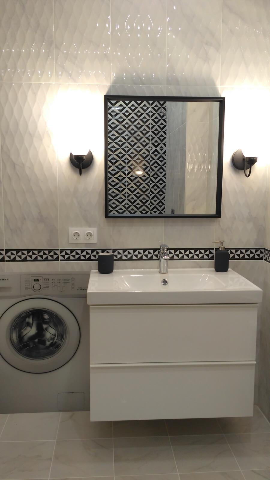 Яна Кичаева