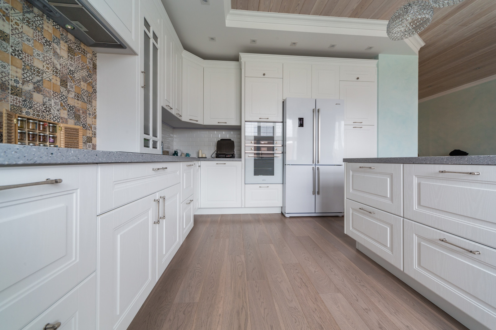 Теола