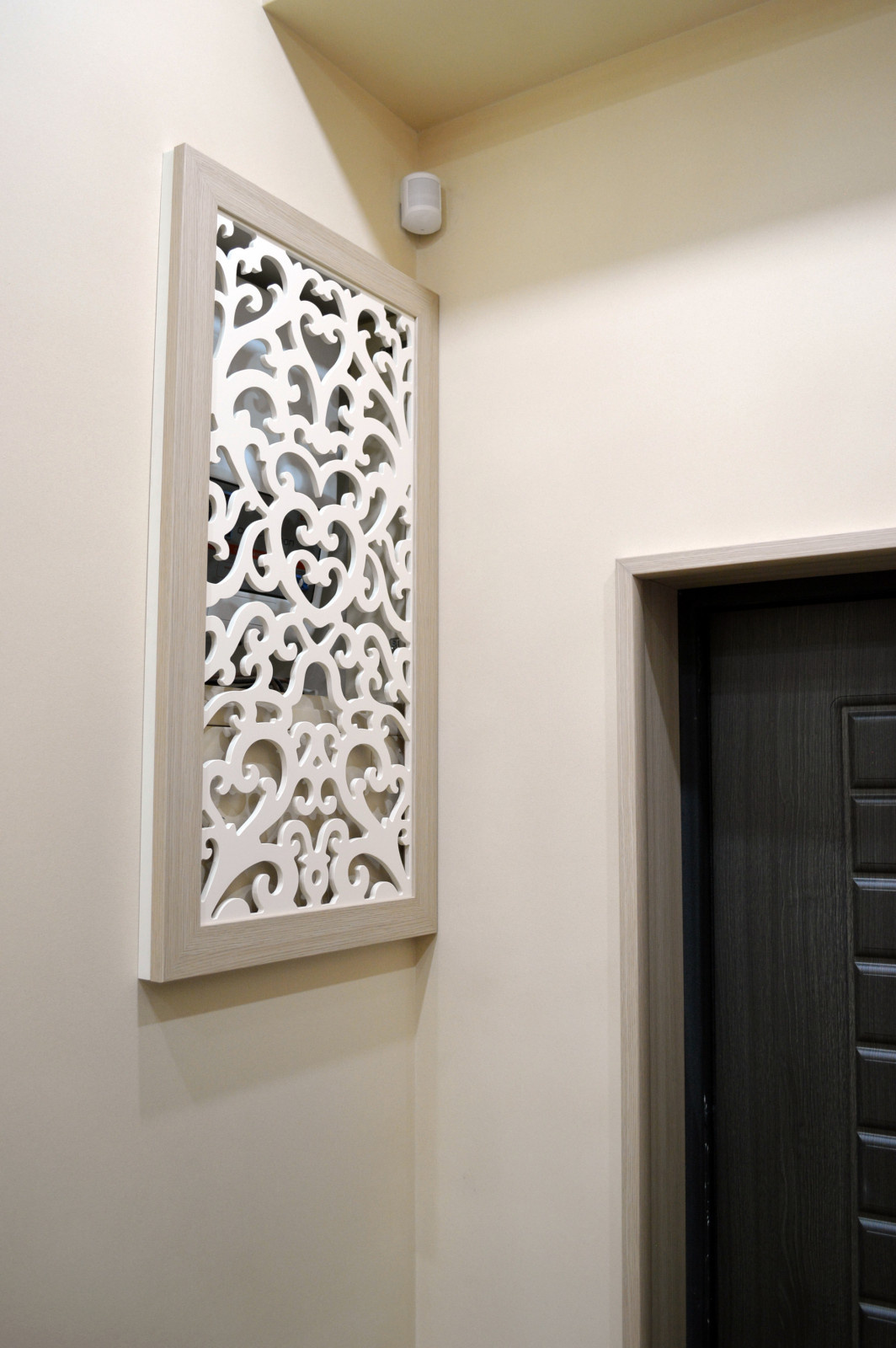 Ксения Сыромятнова